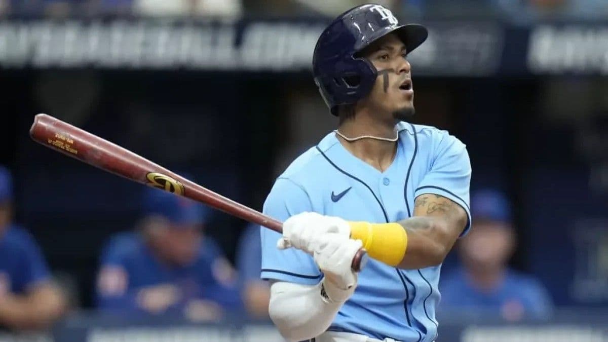 Leones del Escogido liberan a cuatro jugadores antes del draft