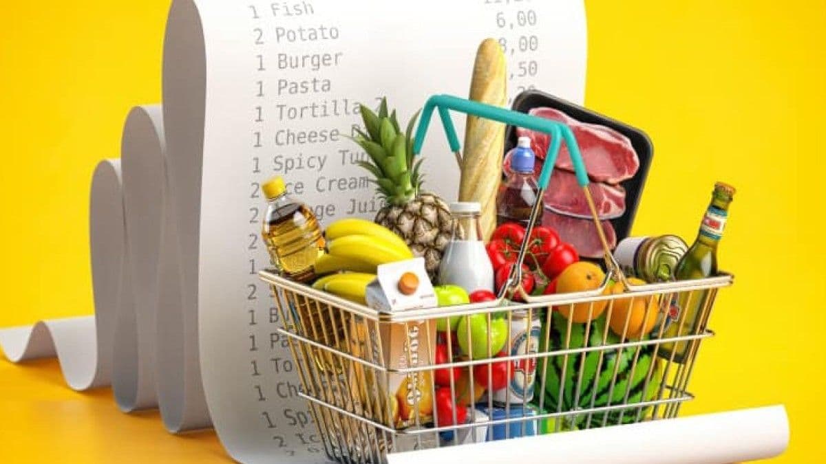 Detallistas lanzan plan para competir con grandes cadenas y reducir precios
