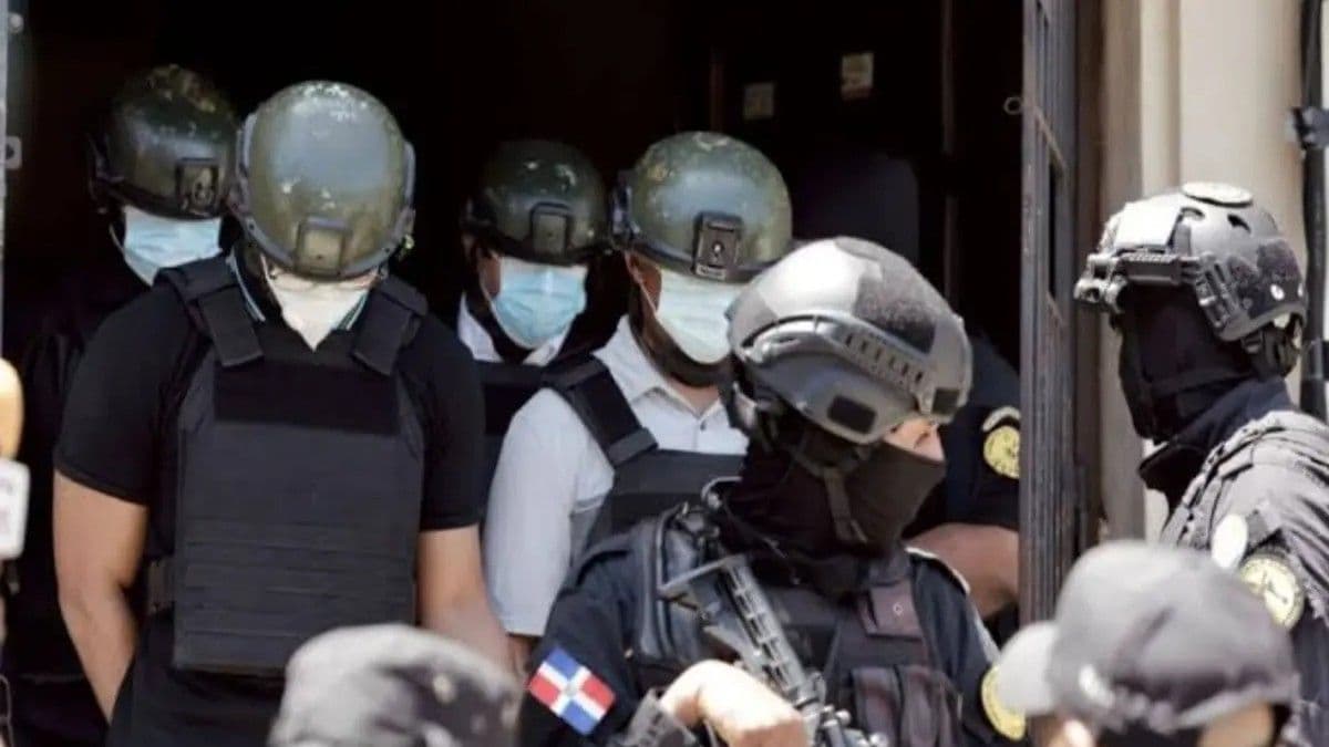 Unión de Farmacias defiende al sector ante caso de supuesta corrupción en Senasa