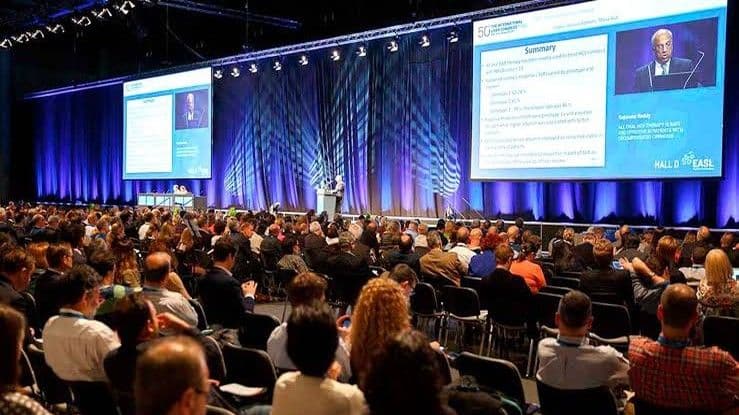 Julio acoge importantes congresos médicos en República Dominicana