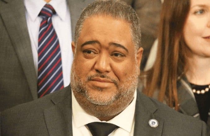 Francisco Paulino enfrentará audiencia judicial en octubre por cargos de fraude