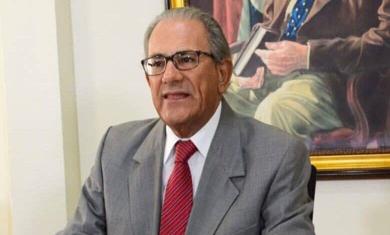 Fuerza del Pueblo critica manejo de fideicomiso de residuos sólidos