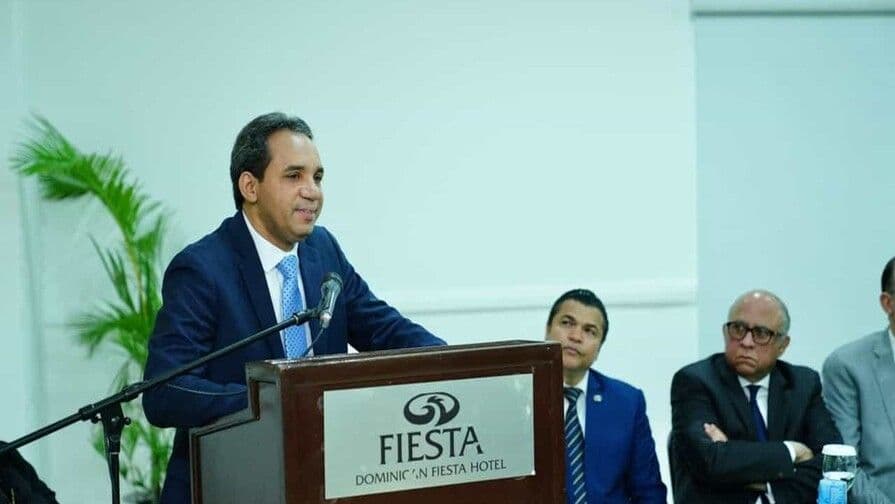 Fuerza del Pueblo acusa al Gobierno de crear crisis de confianza jurídica