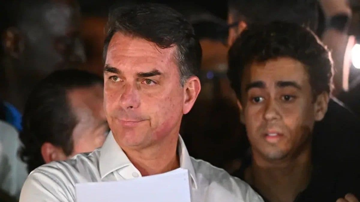 Congresistas demócratas cuestionan posible colaboración de EE.UU. en huida de Bolsonaro