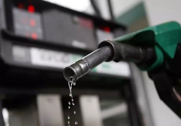 Aumento en precios de gasolina y gasoil en RD por tensiones internacionales