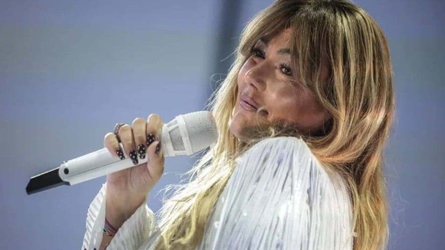 La Oreja de Van Gogh anuncia gira en México para 2027