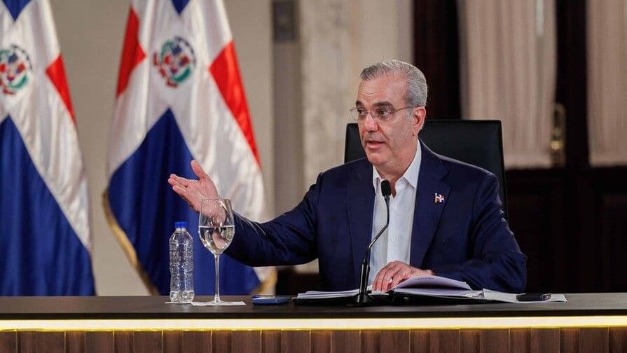 Detenido uno de los implicados en el caso de apuñalamiento en Serrallés