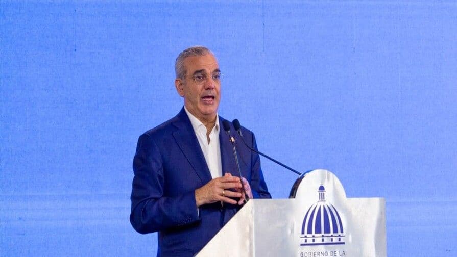 Gobierno dominicano retira diplomáticos cubanos para preservar relaciones bilaterales