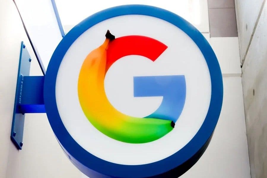 Google deberá indemnizar a medios franceses con 126 millones de euros