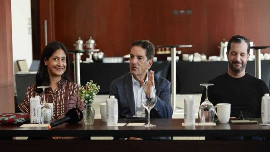 Google Cloud destaca potencial de República Dominicana como líder digital en el Caribe