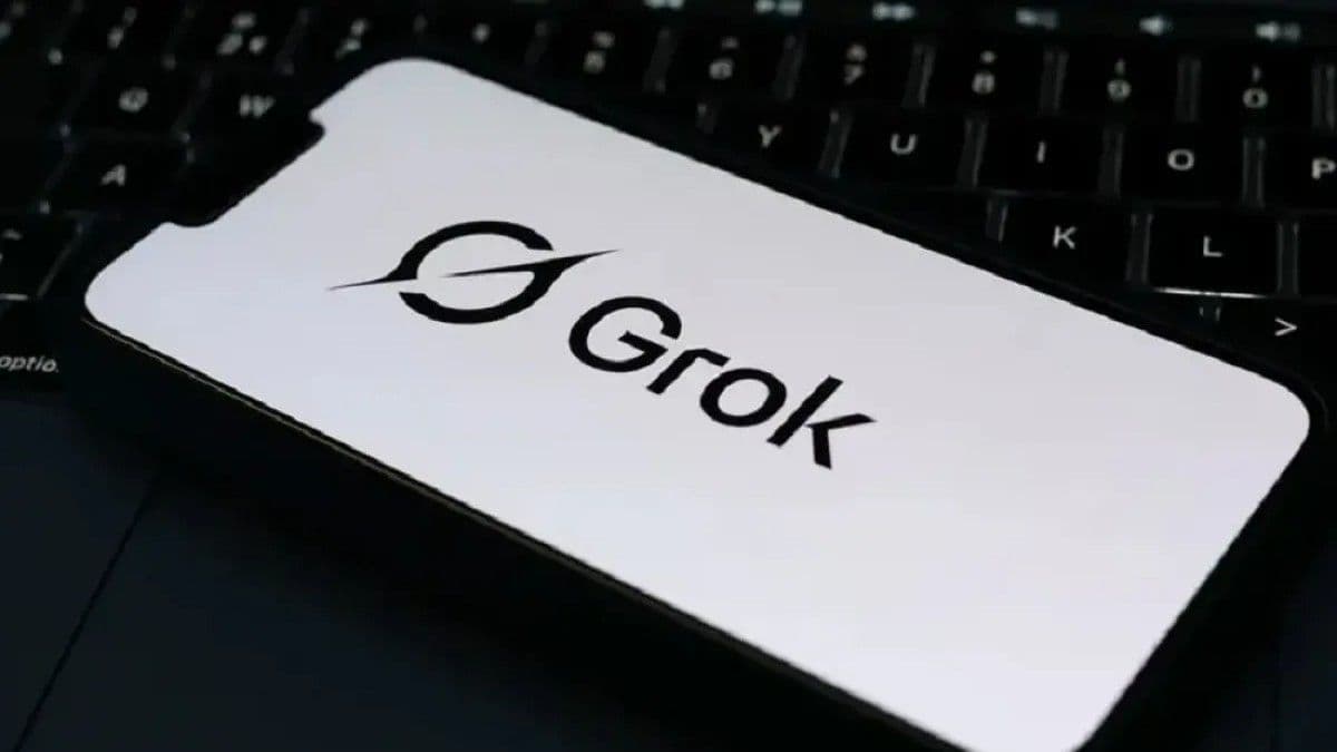 Microsoft integra IA Grok de Elon Musk en Copilot