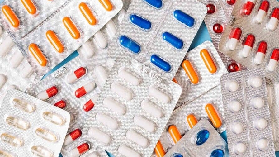 ARAPF e Infadomi advierten sobre riesgos del nuevo esquema de compras del SNS