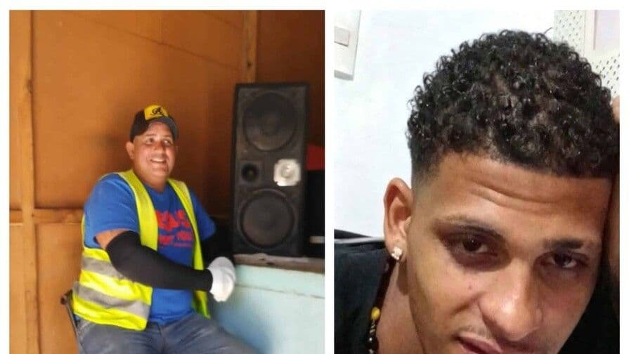 Hombre acusado de asesinar a sobrino tras discusión en Moca