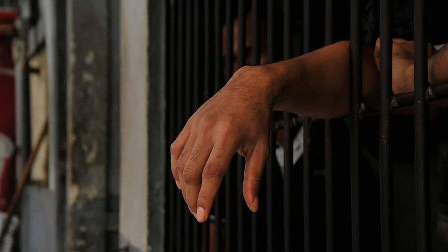 Vicente Oviedo Beltré enfrenta prisión preventiva por asesinato de Lucía Paulino Puello