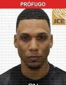 Dos hombres buscados por la justicia mueren en enfrentamientos con la policía en Santiago y Puerto Plata