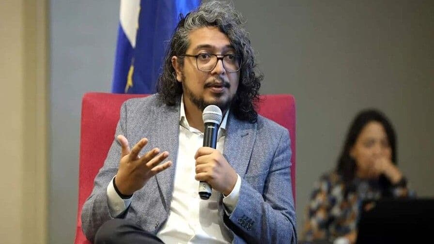 Preocupación por deterioro de la libertad de prensa en América