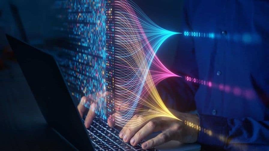 República Dominicana lidera en cobertura 5G, pero enfrenta desafíos en banda ancha fija