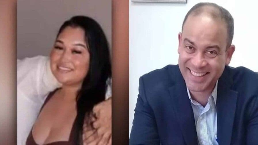 Identifican a mujer fallecida en centro de bienestar de Nueva York