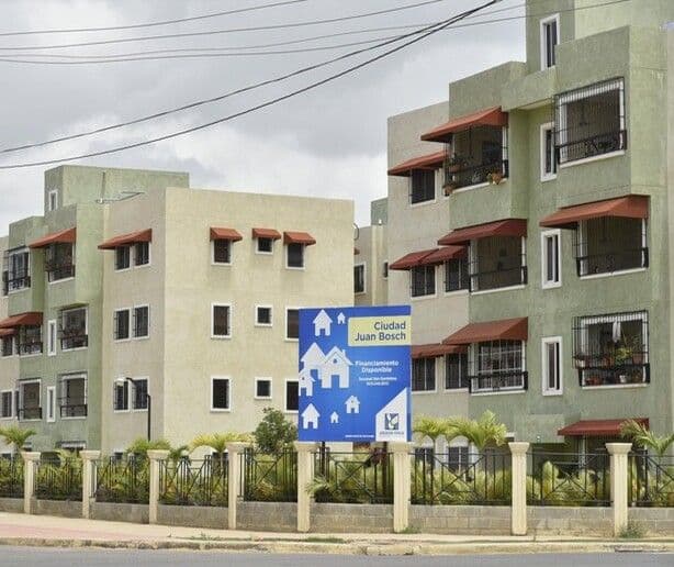 Resumen de noticias destacadas de la semana en República Dominicana