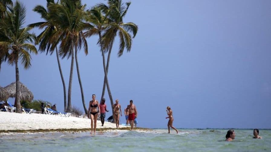 Banco Mundial prevé crecimiento desigual en América Latina para 2026