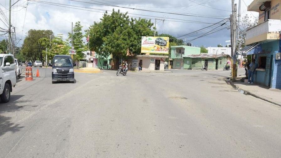 Corte ratifica extinción de la acción penal en caso Los Tres Brazos