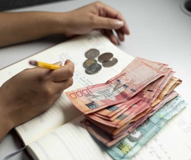 Auditorías revelan irregularidades presupuestarias en el Ministerio de Agricultura