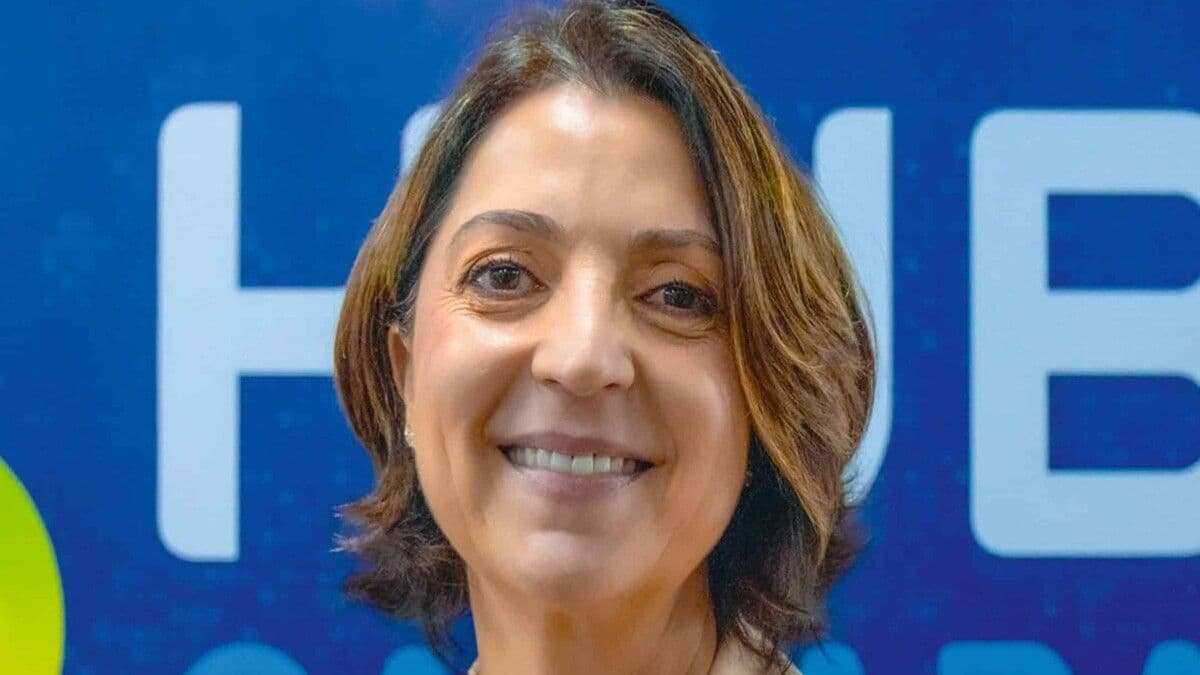 AWS lanza 50,000 becas de formación en inteligencia artificial en República Dominicana