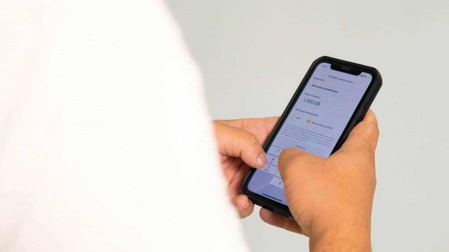 Implementación de nuevos impuestos a transferencias y salidas en RD