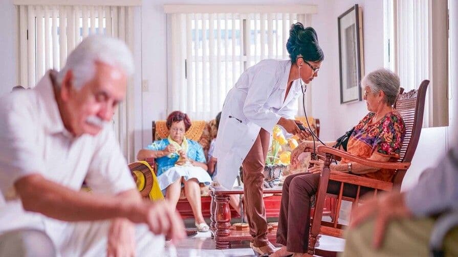 Auditoría revela irregularidades en programa Familias de Cariño del Conape