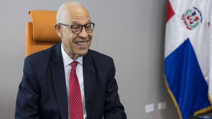 Renovación y expansión del Instituto Técnico Superior Comunitario