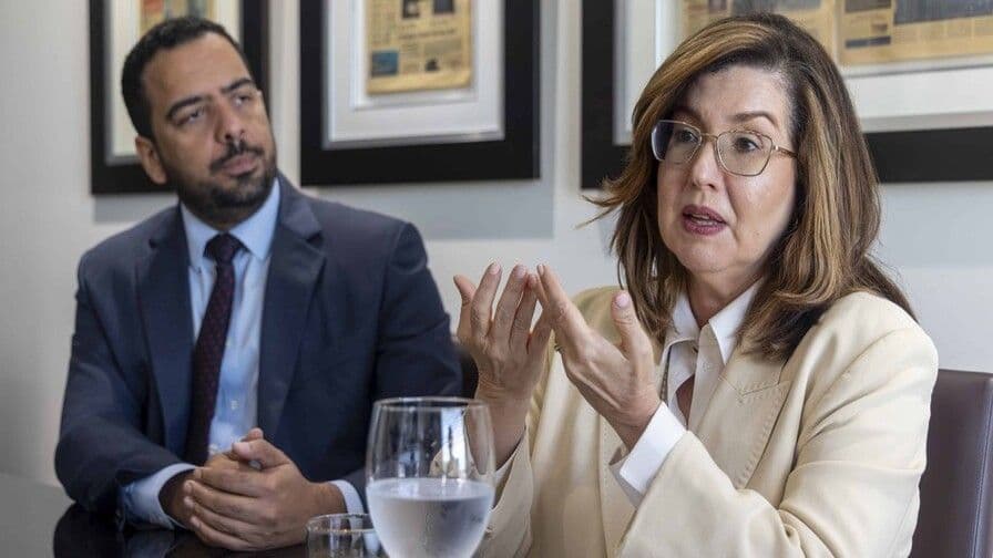 La carga tributaria desafía la competitividad empresarial en RD