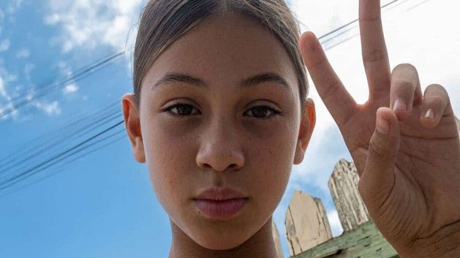 La trágica historia de Yosnely Álvarez y su muerte violenta