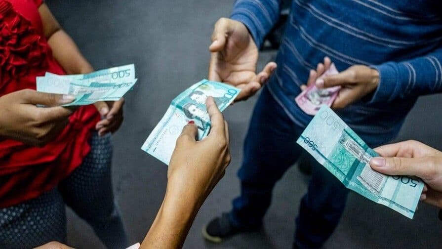 Superintendencia de Bancos flexibiliza requisitos para cuentas de ahorro
