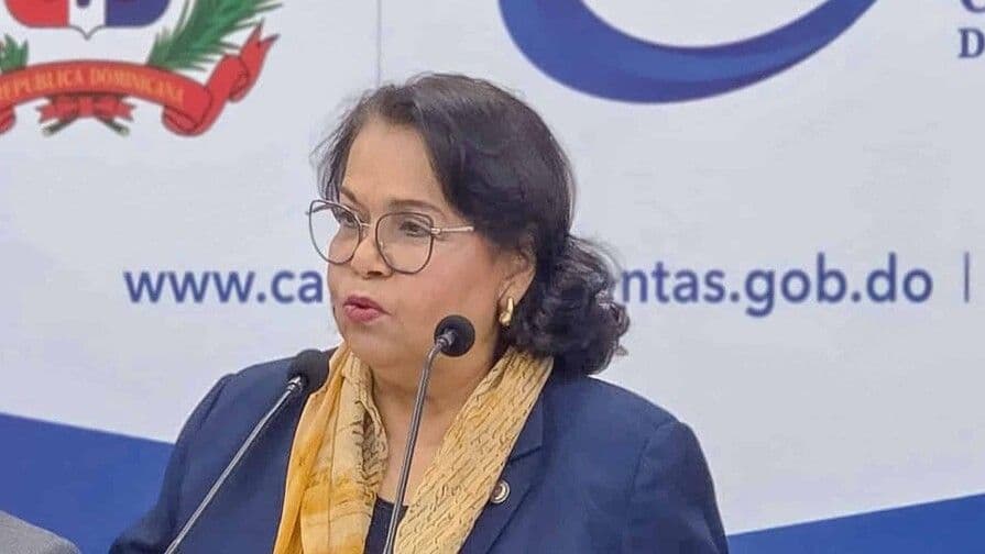 Más de 1,300 funcionarios municipales no han declarado bienes