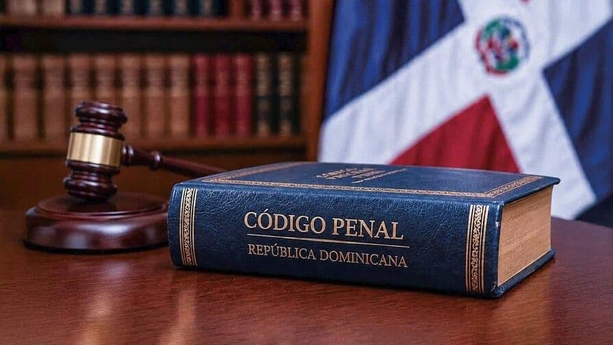 Reformas al Código Penal buscan proteger la libertad de expresión y fortalecer la responsabilidad penal