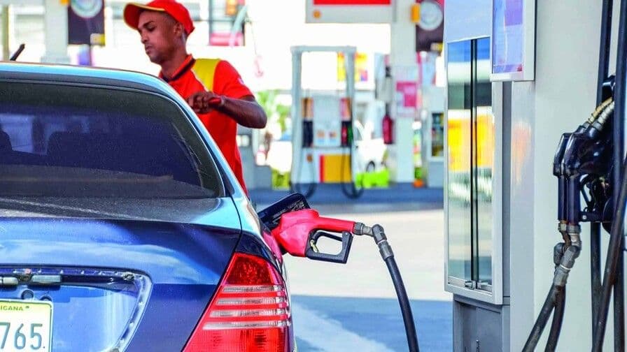 Presiones económicas desafían la estabilidad fiscal de República Dominicana