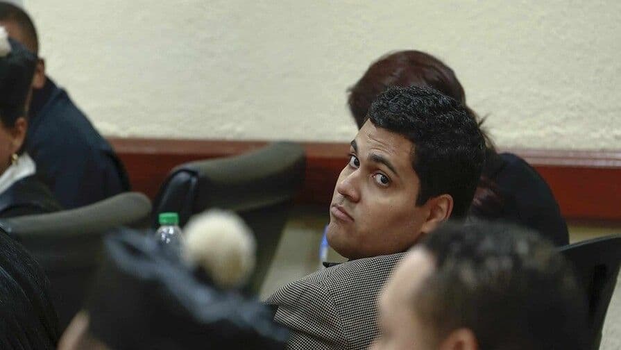 Caso Coral: Sentencias y absoluciones en juicio por estafa al Estado