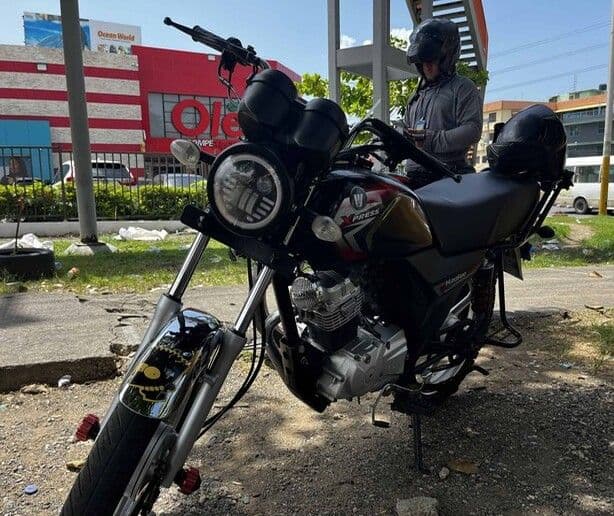 Crecen los préstamos informales en República Dominicana ante la falta de acceso bancario