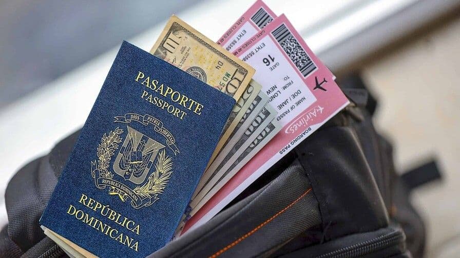 JCE gasta más de RD$2 millones en viaje a Europa para misión electoral
