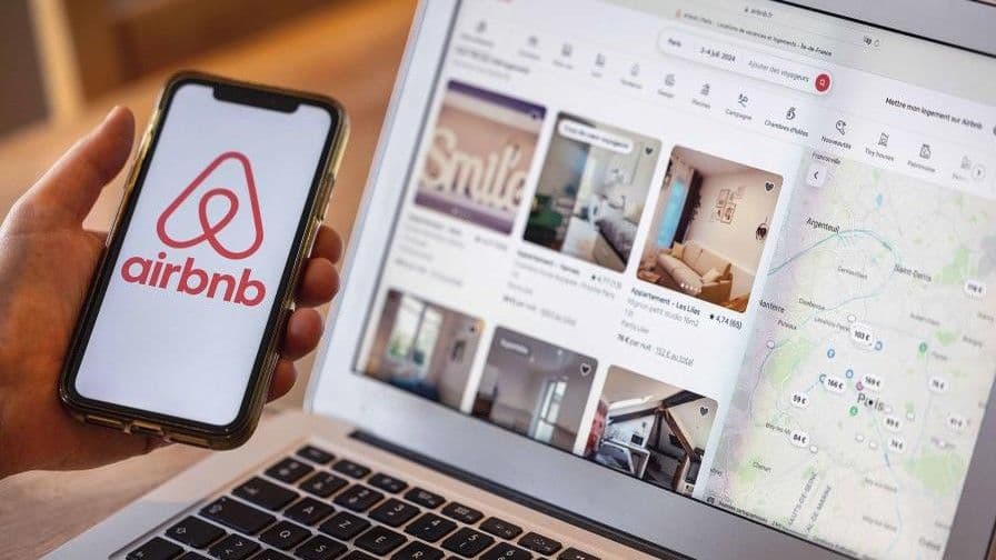 Gobierno dominicano estudia regular alquileres tipo Airbnb