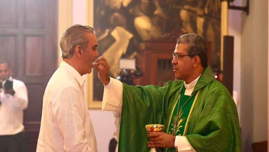 Gobierno presenta modificaciones al Código Penal antes de su implementación