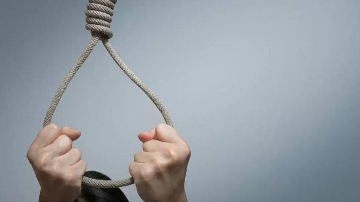 Psicólogo destaca la complejidad del suicidio y la importancia de la salud mental