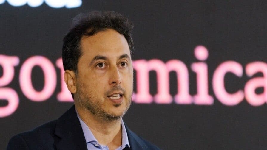 El impacto de la inteligencia artificial en la cultura y el trabajo creativo