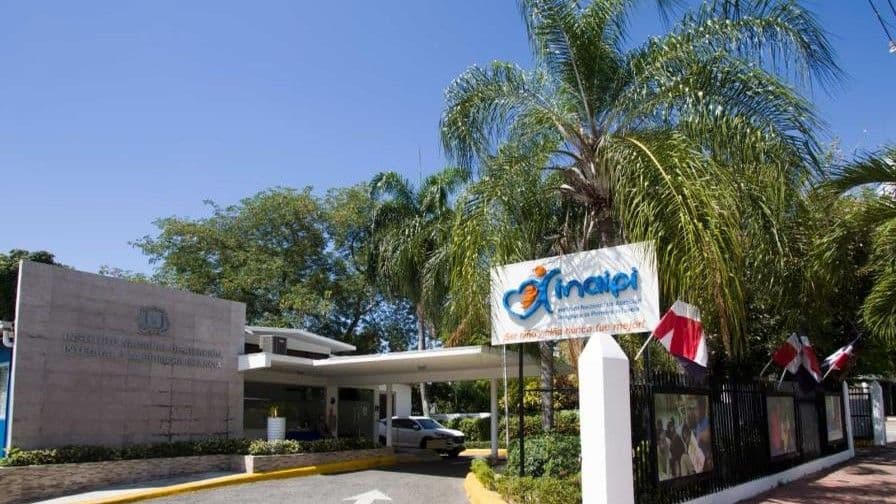 Inaipi defiende adjudicación de contratos bajo marco legal vigente