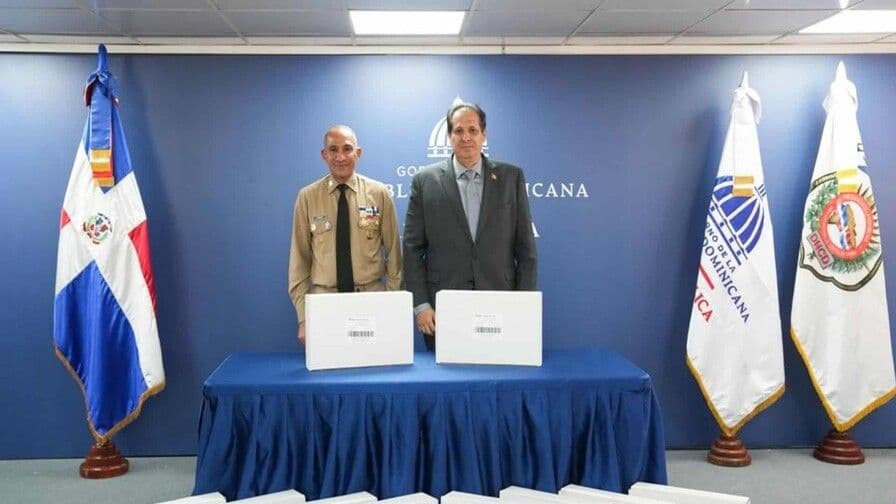 Inician estudio sobre consumo de sustancias psicoactivas en conductores