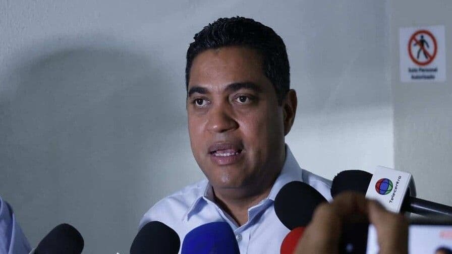 Instalaciones listas para los Juegos Centroamericanos 2026 en Santo Domingo