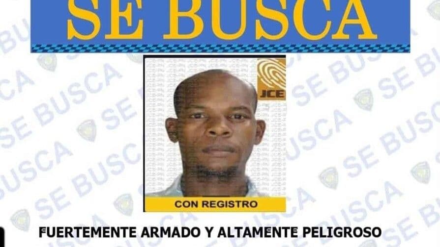 Intercambio de disparos en Tamayo deja un hombre muerto