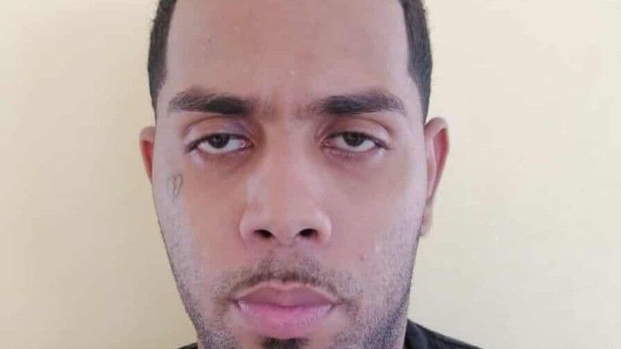 Recluso muere en riña en cárcel de Moca