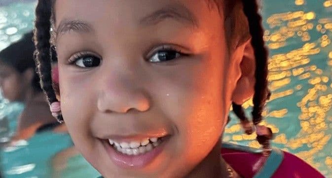 Intoxicación por fentanilo causa muerte de niña en Boston