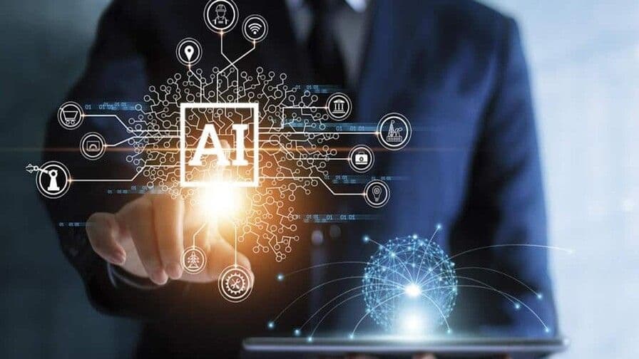 Investigador estadounidense crea IA para inventar idiomas